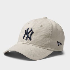 Trucker Caps vs Baseball Caps