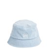 Baseball Caps