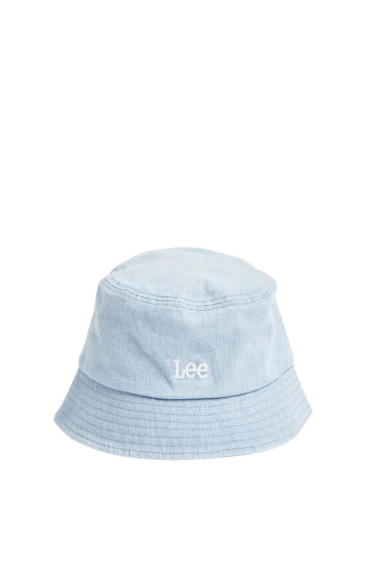 Baseball Caps