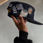 Baseball Caps
