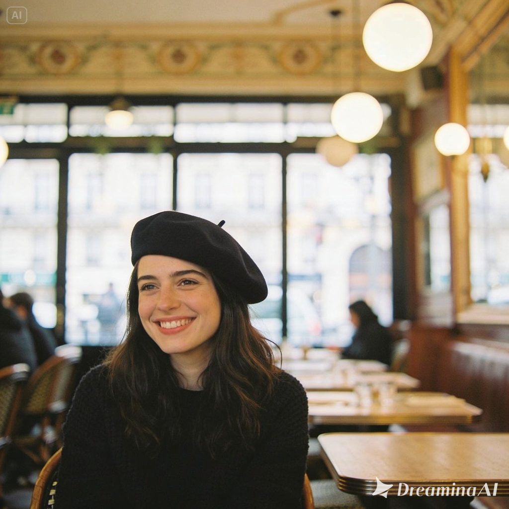 Baseball Caps: