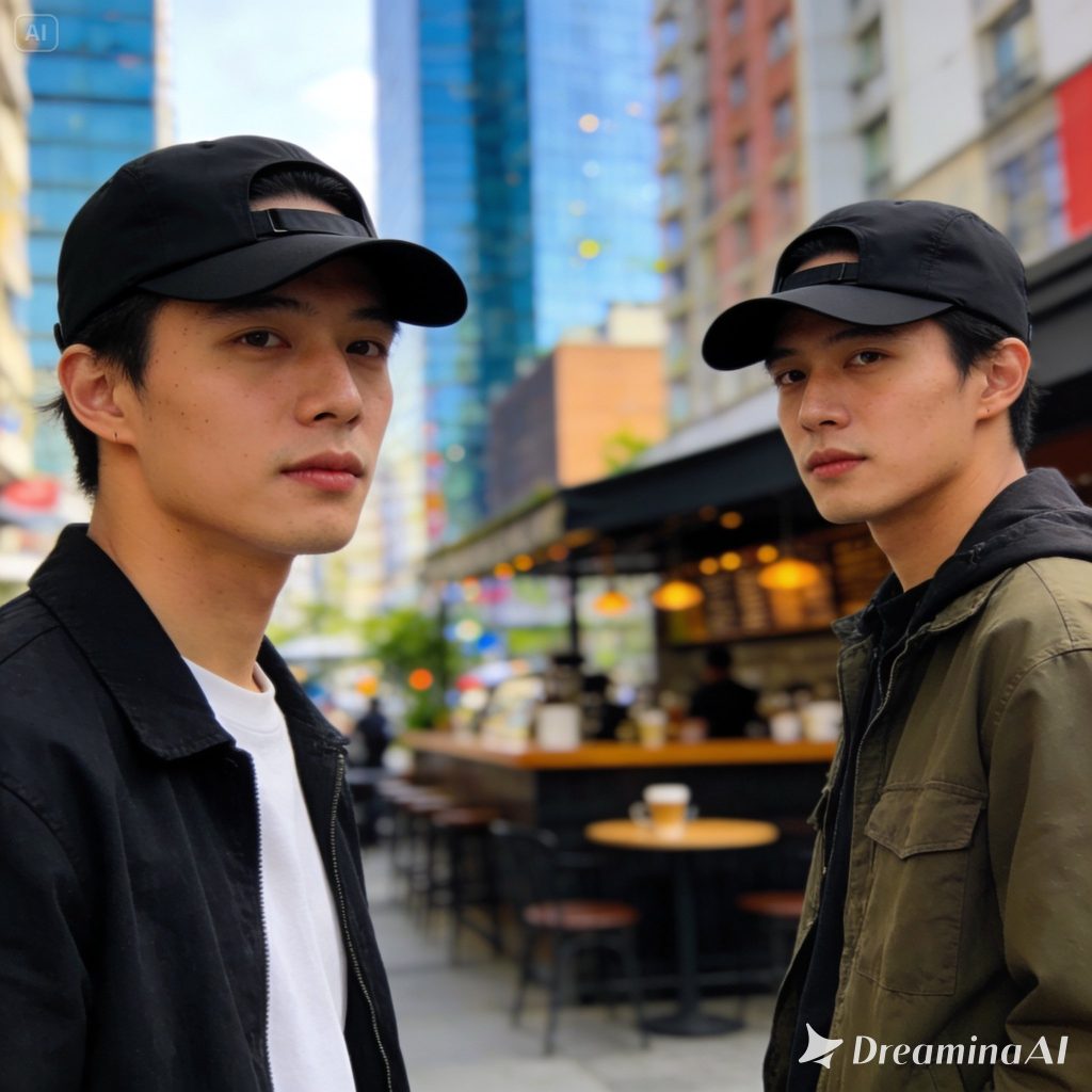 How to Customize Your Baseball Cap at Home