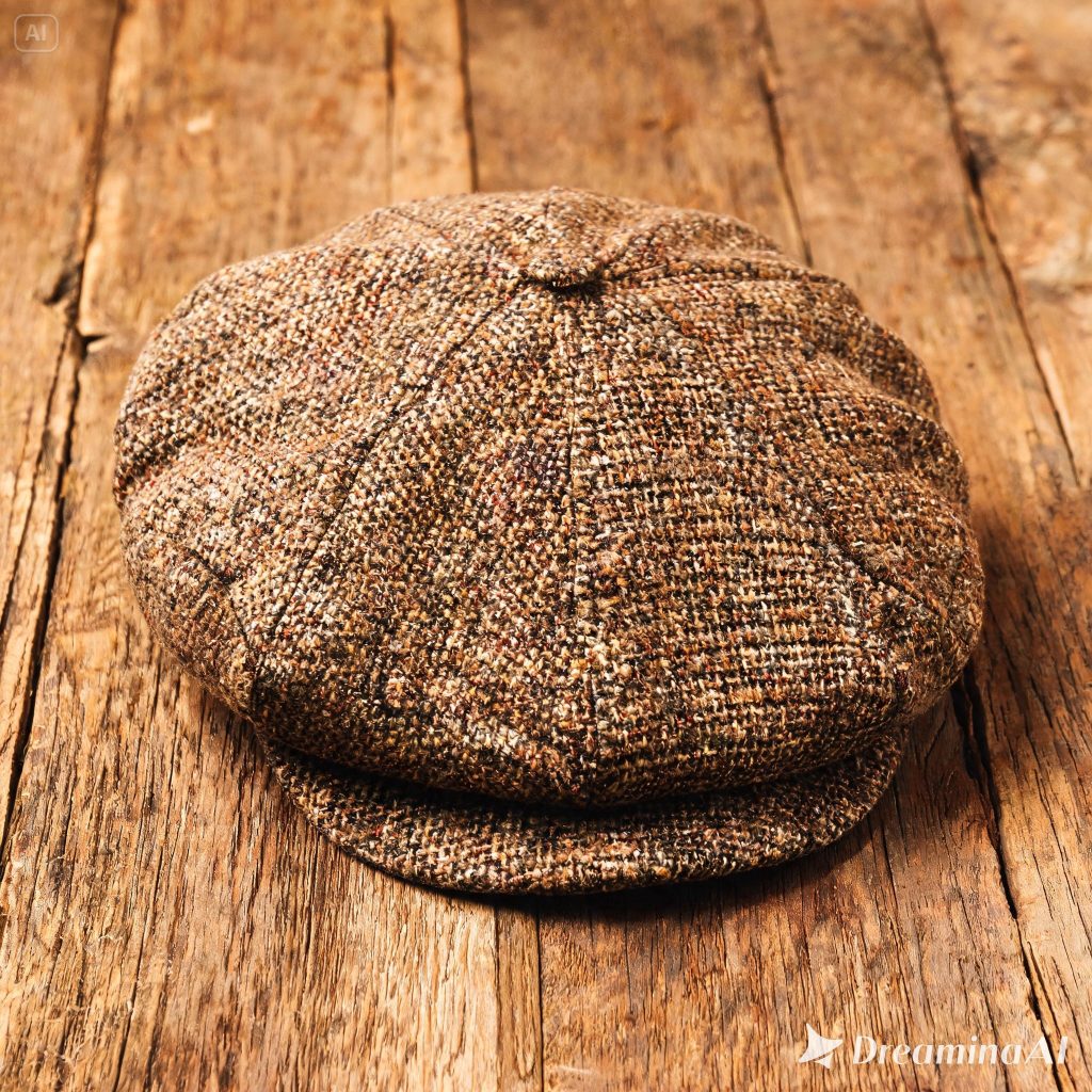 Embroidered Baseball Caps