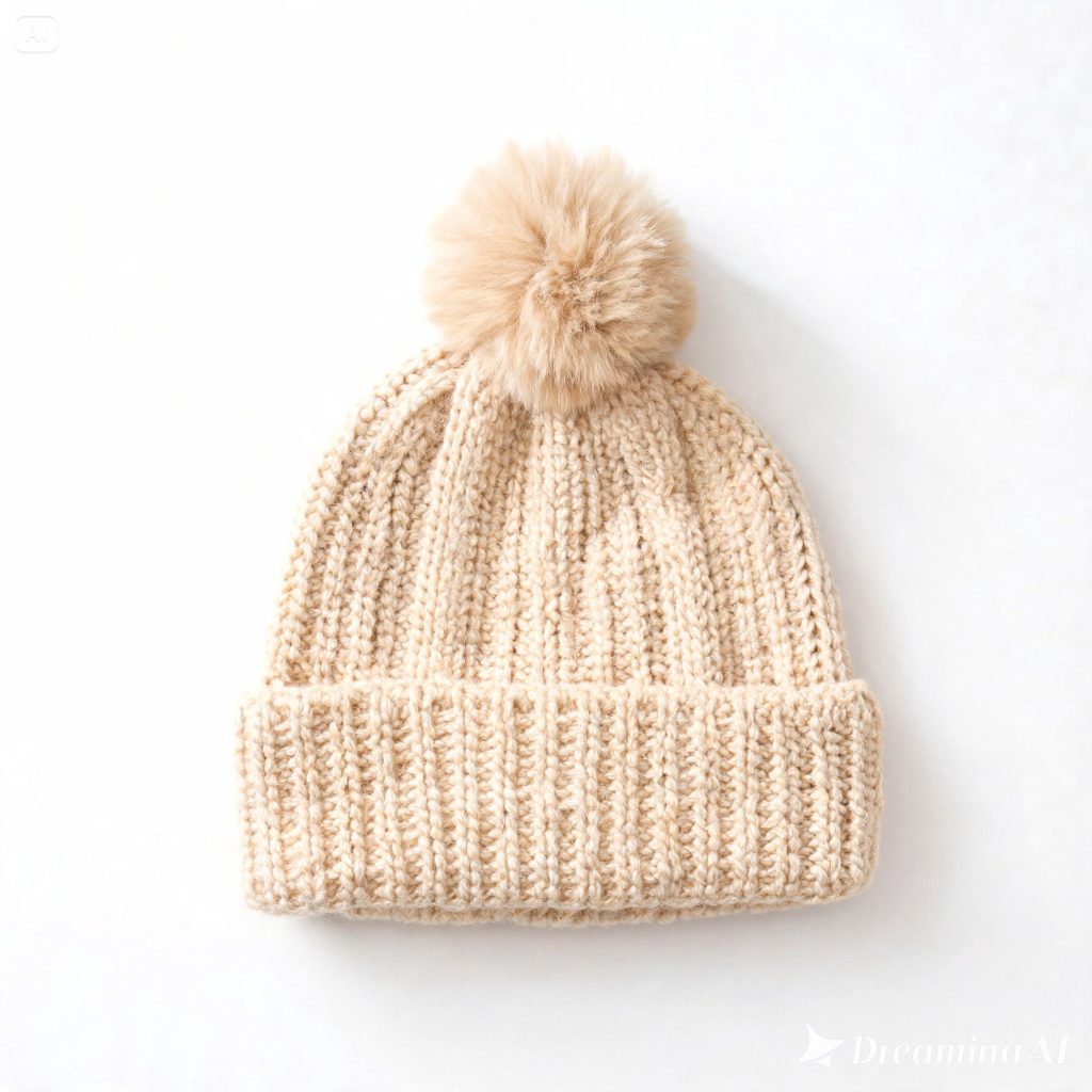 How to Care for Your Baseball Cap