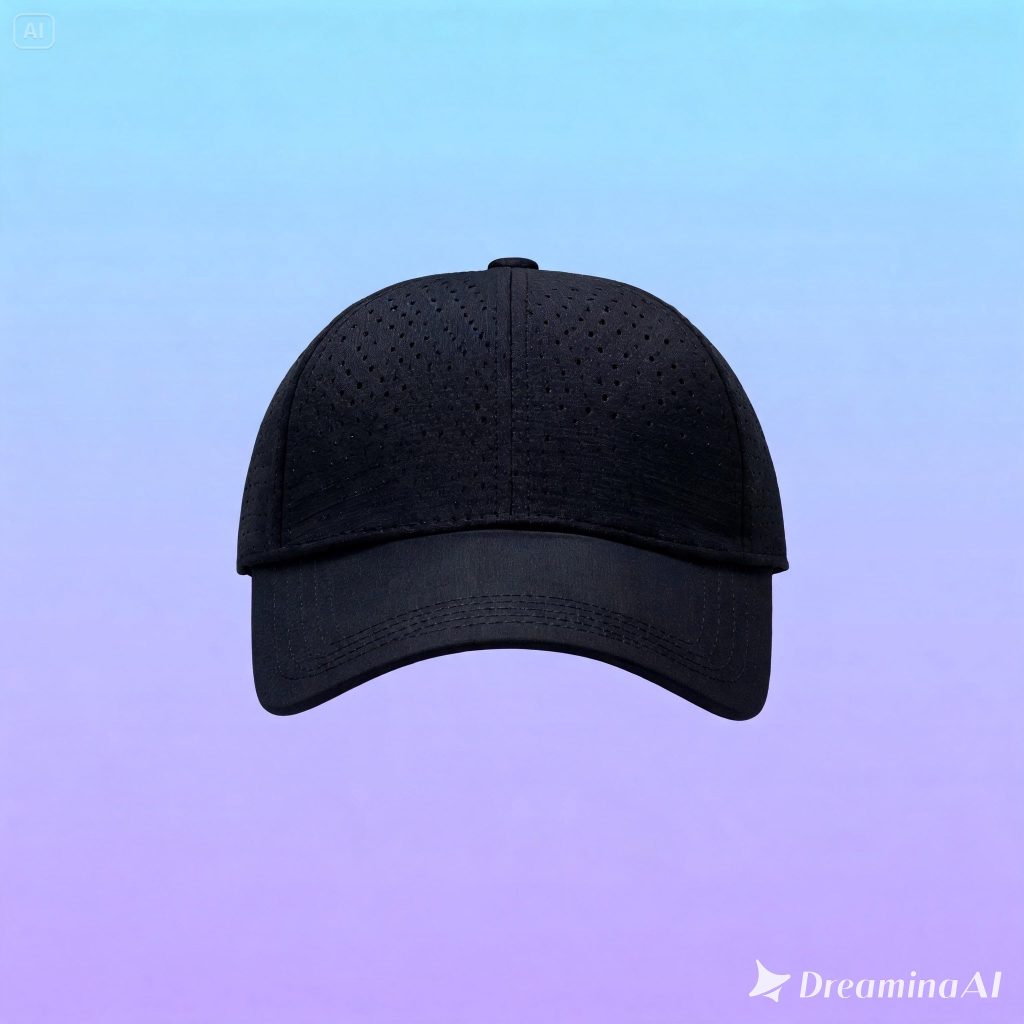 Baseball Caps for Men