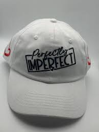 Baseball Caps