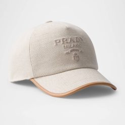 Gold Label Bucket Hat