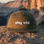 Elite Streetwear Cap