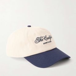 Hype Culture Cap