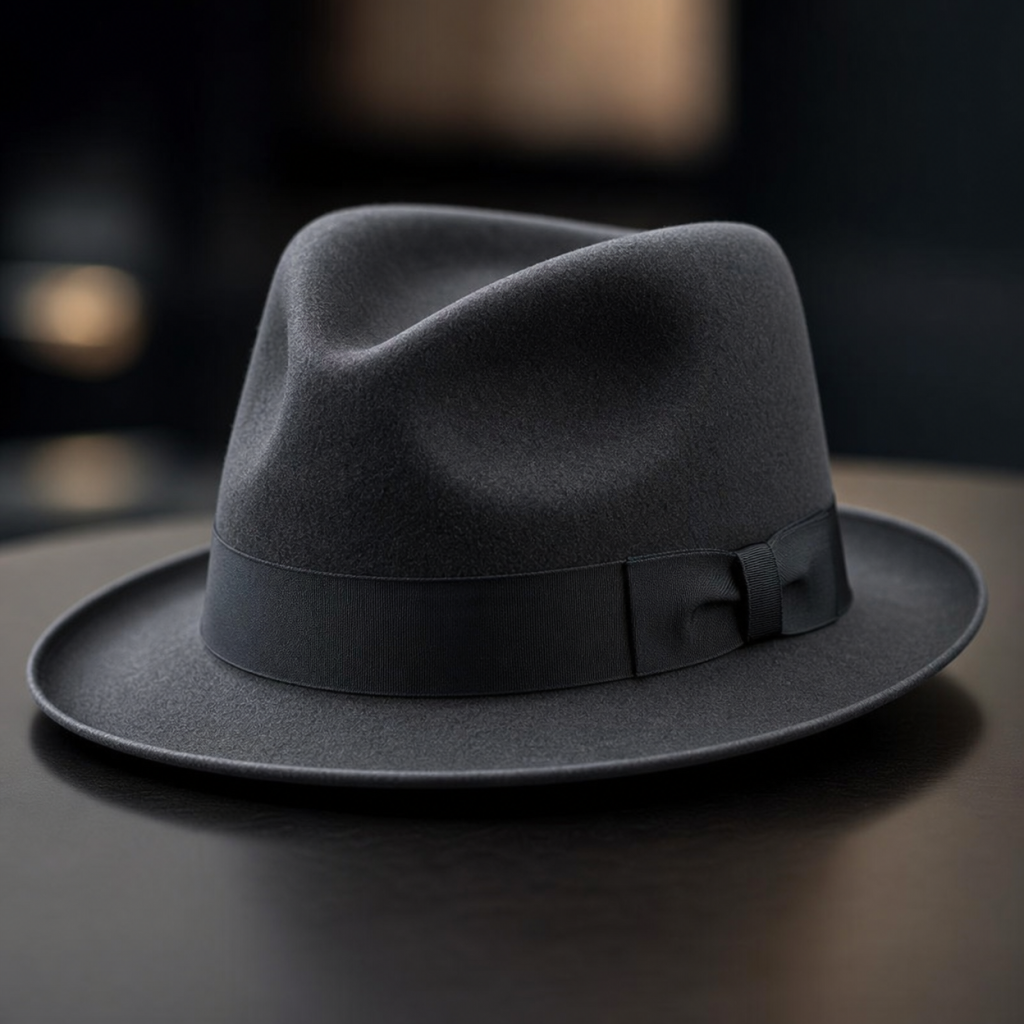 Prestige Classic Hat