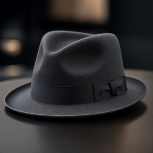 Prestige Classic Hat