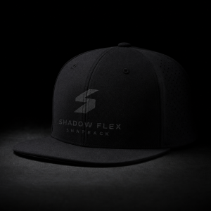 How to Spot an Authentic Branded Baseball Cap vs. a Fake