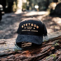Urban Snapback Cap