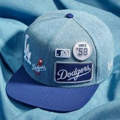 Retro HipHop Hat