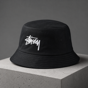 The Best Baseball Cap Fabrics for Comfort and Durability