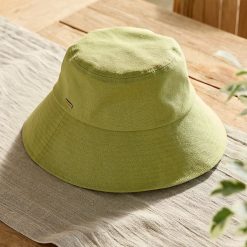 Beach Vibes Bucket Hat