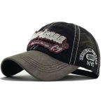 Vintage Cotton Bucket